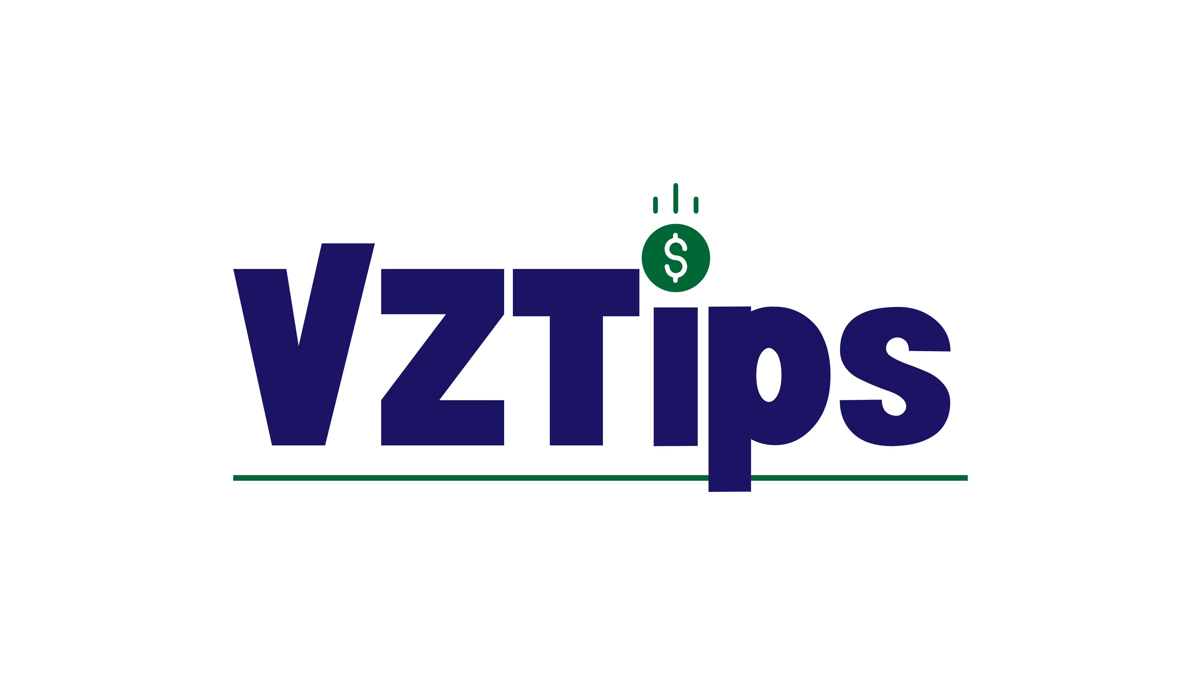 VZtips marca