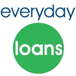 Everyday Loan