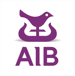 AIB Personal Loan
