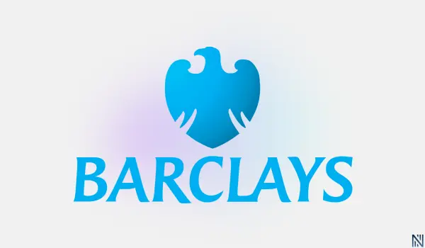 Barclays Personal loan