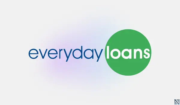 Everyday Loan