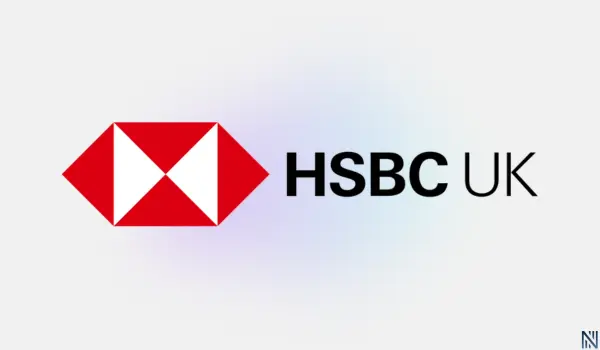 HSBC Personal Loan