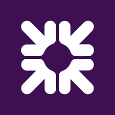 Royal Bank of Scotland