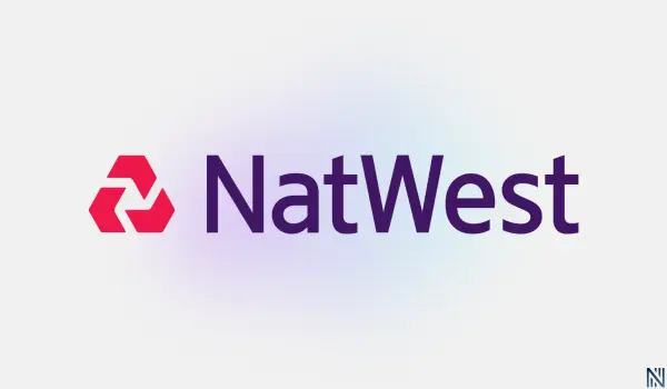 NatWest Personal Loan