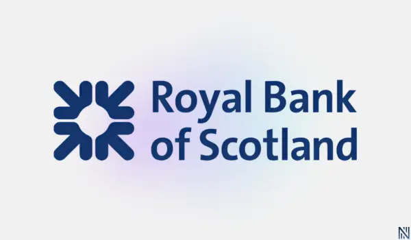 Loans to people who have faced credit challenges in the past