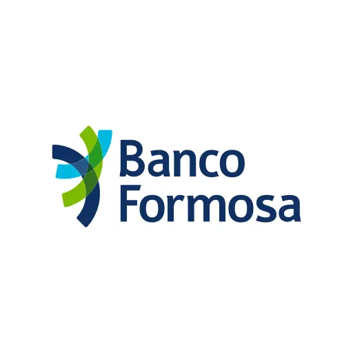 Préstamo Banco Formosa
