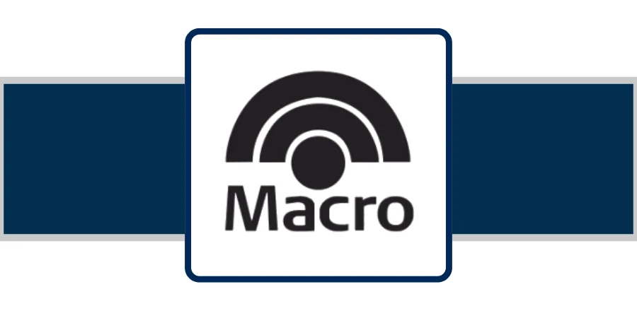 Préstamo Banco Macro