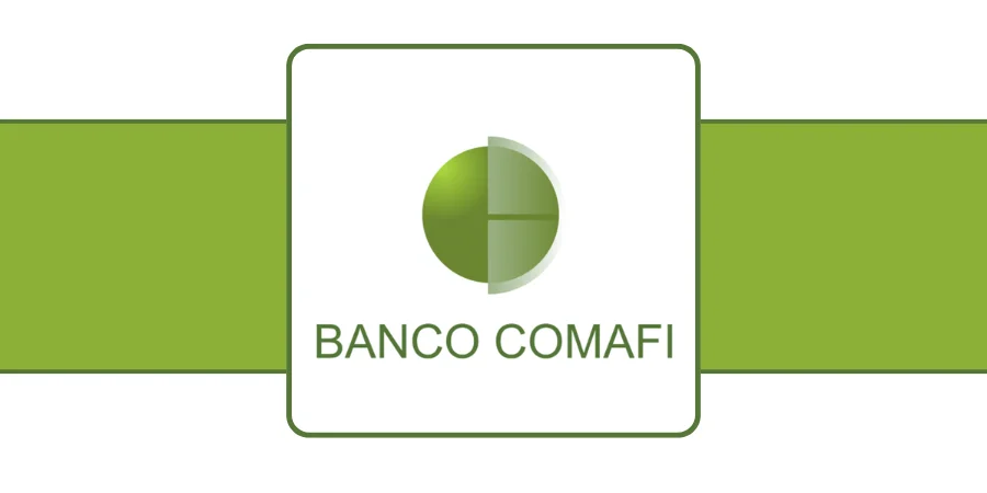 Préstamo Comafi