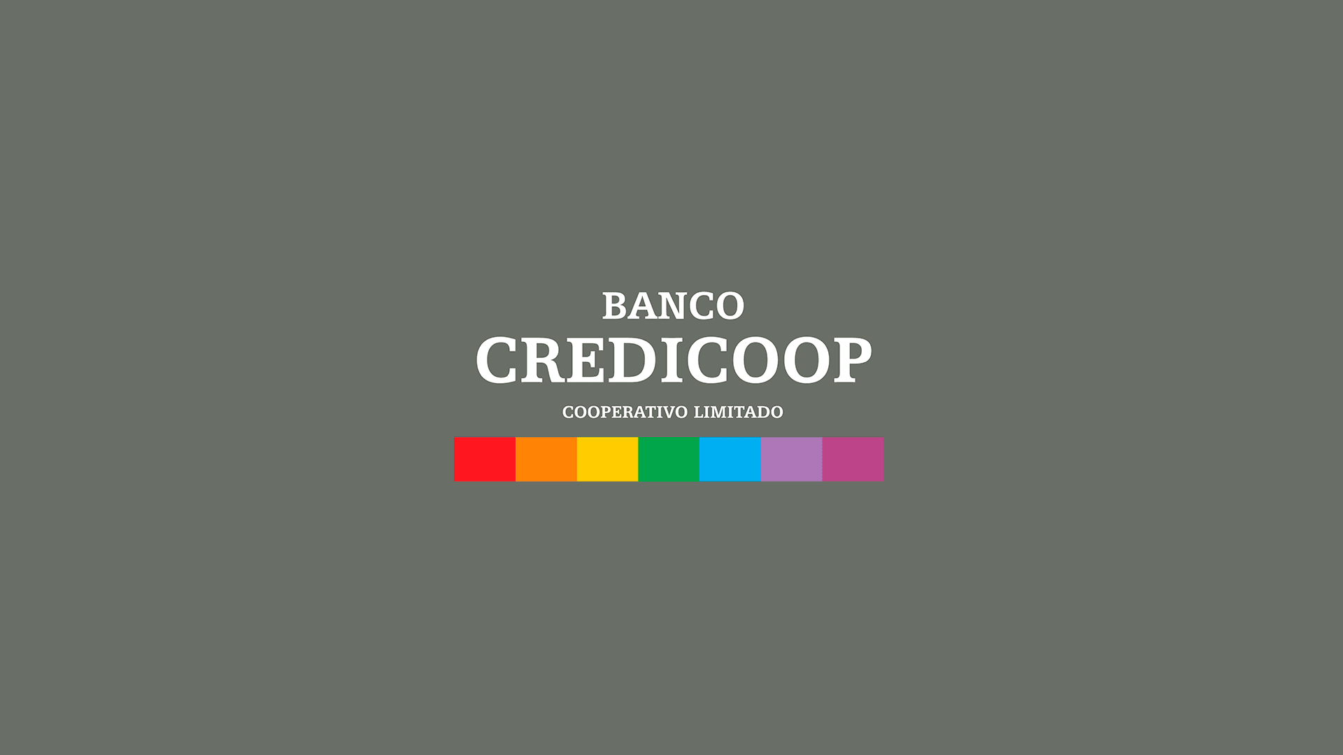 Préstamo Credicoop