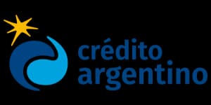 Préstamo Crédito Argentino