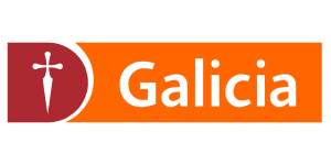 Préstamo Galicia: Montos Personalizados