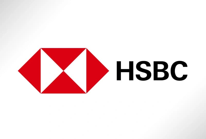 Préstamo HSBC: Monto Máximo Elevado
