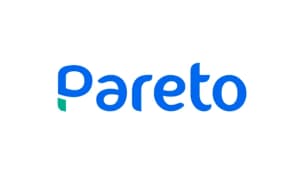 Préstamo Pareto