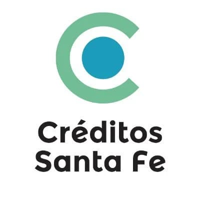 Préstamo Santa Fé: Monto Elevado
