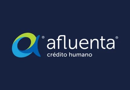 Préstamo Afluenta