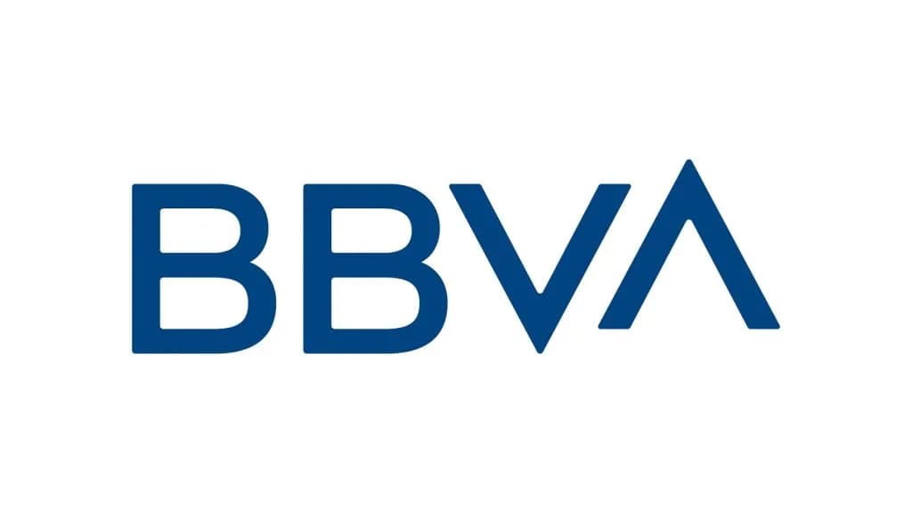 Préstamo BBVA: Atención Personalizada