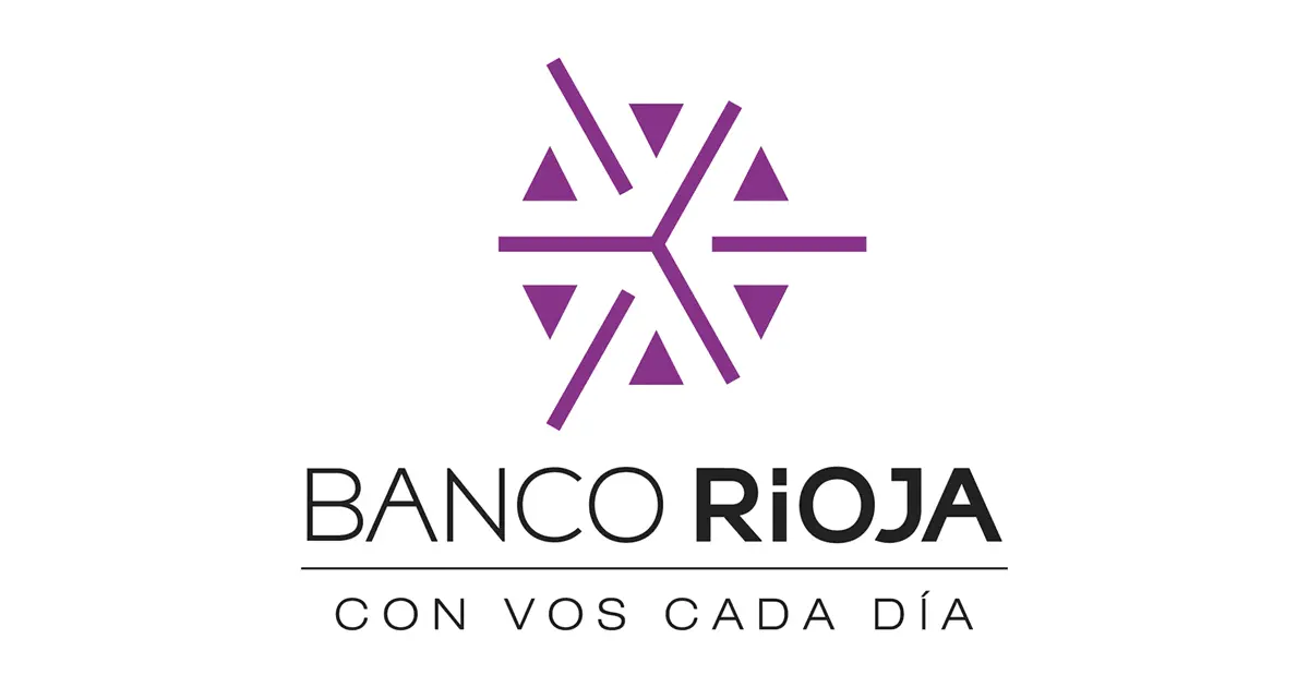 Préstamo Banco Rioja