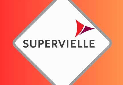 Préstamo Supervielle