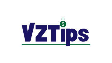 vztips