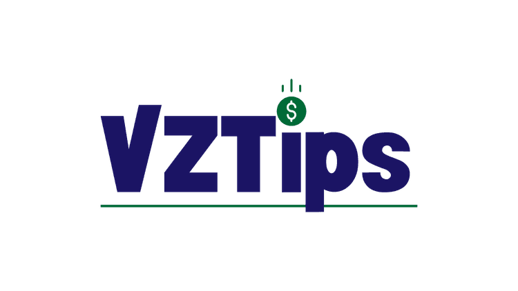 vztips