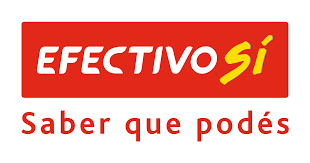 Préstamo Efectivo Sí: Monto Elevado