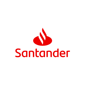 Préstamo Santander: Solicitud 100% Online