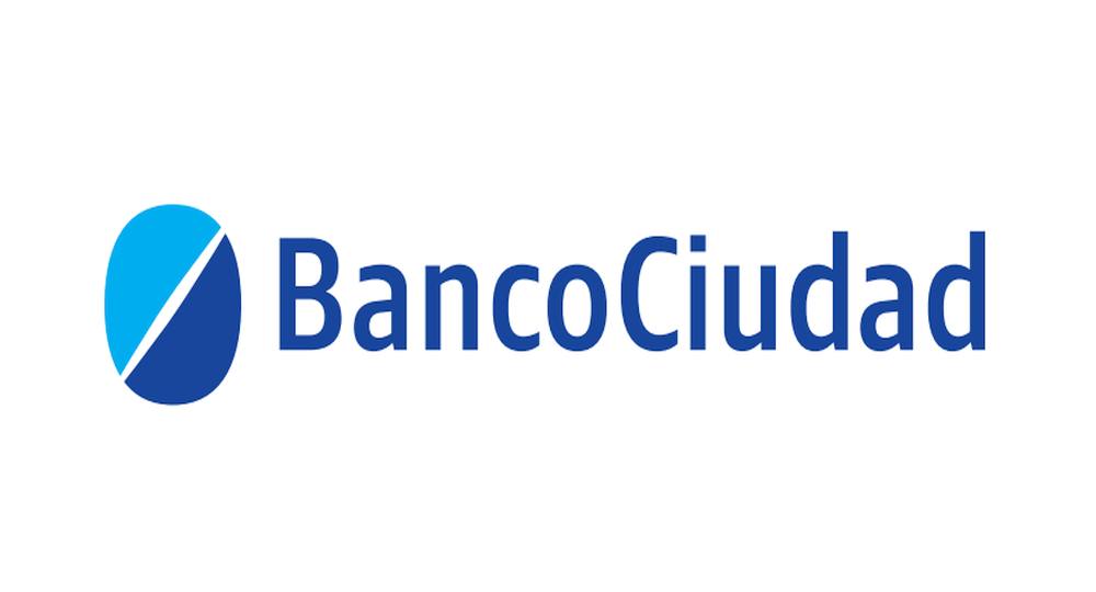 Obtén un préstamo rápido y fácil con Banco Ciudad en Argentina