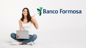 Préstamo Banco Formosa: cómo solicitarlo