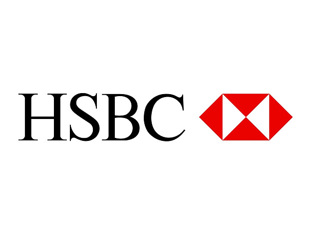 Préstamo HSBC: cómo solicitarlo