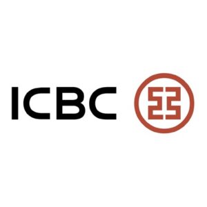 El Préstamo ICBC: tu solución financiera en línea
