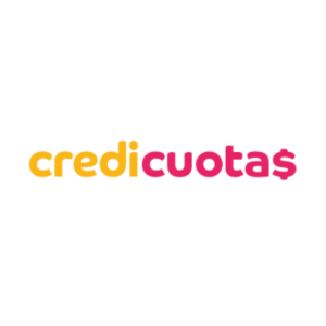 Credicuotas: la forma rápida y segura de solicitar un préstamo en línea en Argentina