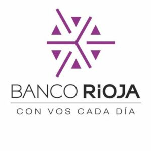 Préstamo Banco Rioja: la solución financiera que estás buscando