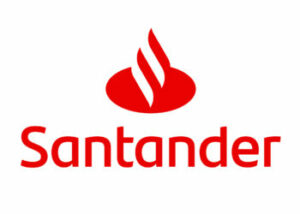 Préstamo Santander en línea – ¡Solicítalo hoy mismo!