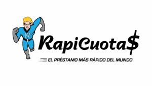 Cómo solicitar un préstamo en línea con Rapicuotas