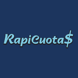 Rapicuotas: La forma rápida y sencilla de solicitar un préstamo en línea