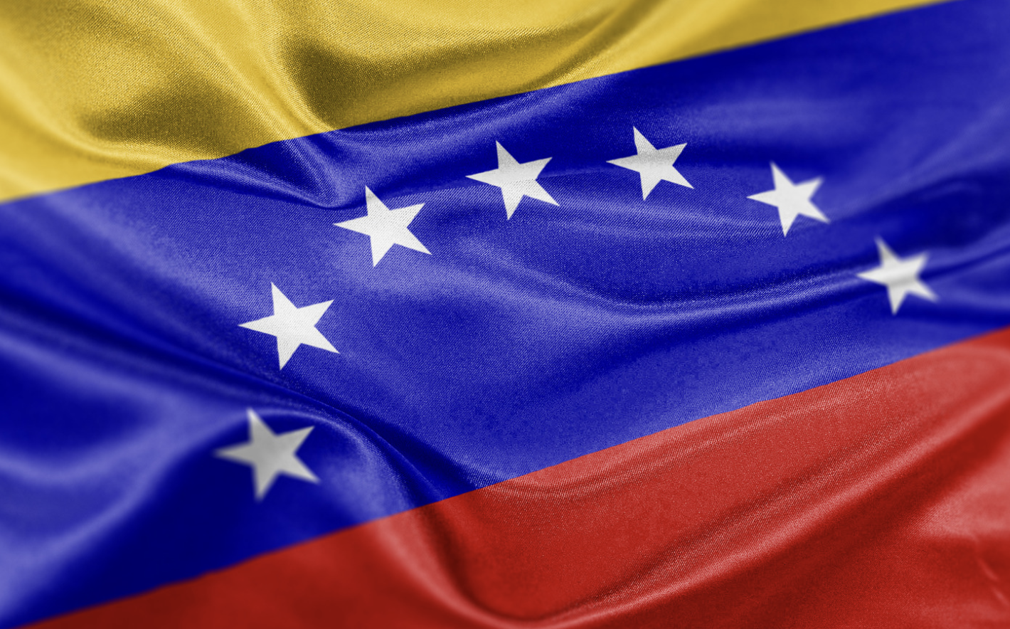 El proceso de primarias de la oposición en Venezuela suspendido por la justicia: ¿Un golpe a la democracia?