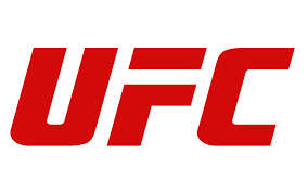 UFC llega a un acuerdo de $375M en caso de antimonopolio Le v. Zuffa