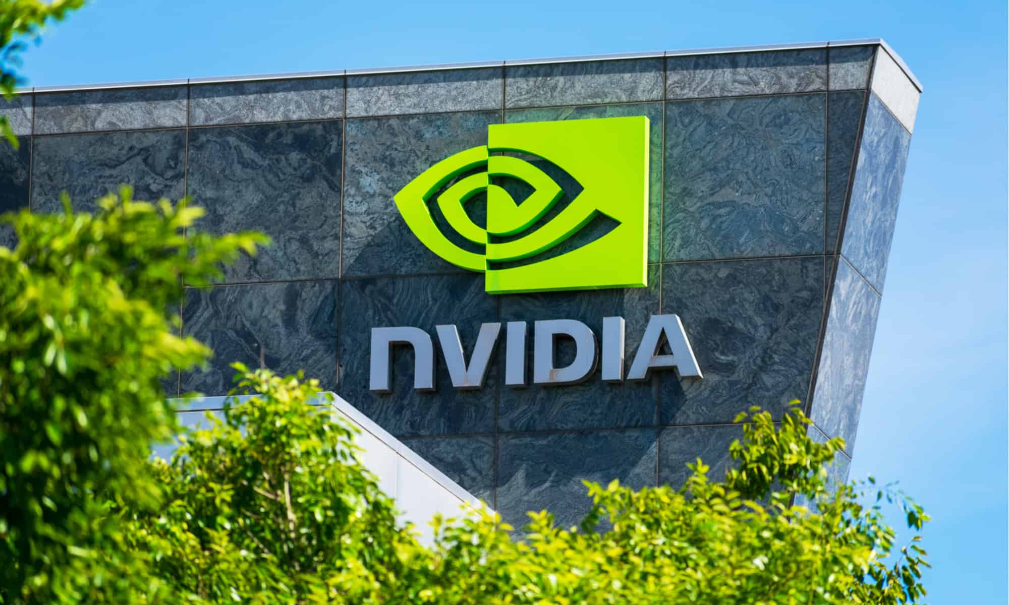 ¿Es recomendable comprar acciones de Nvidia en este momento? Podría ser una oportunidad única en la vida. ¡No te lo pierdas!