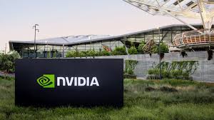 Nvidia supera a Apple como la empresa más valiosa del globo: una nueva era tecnológica.