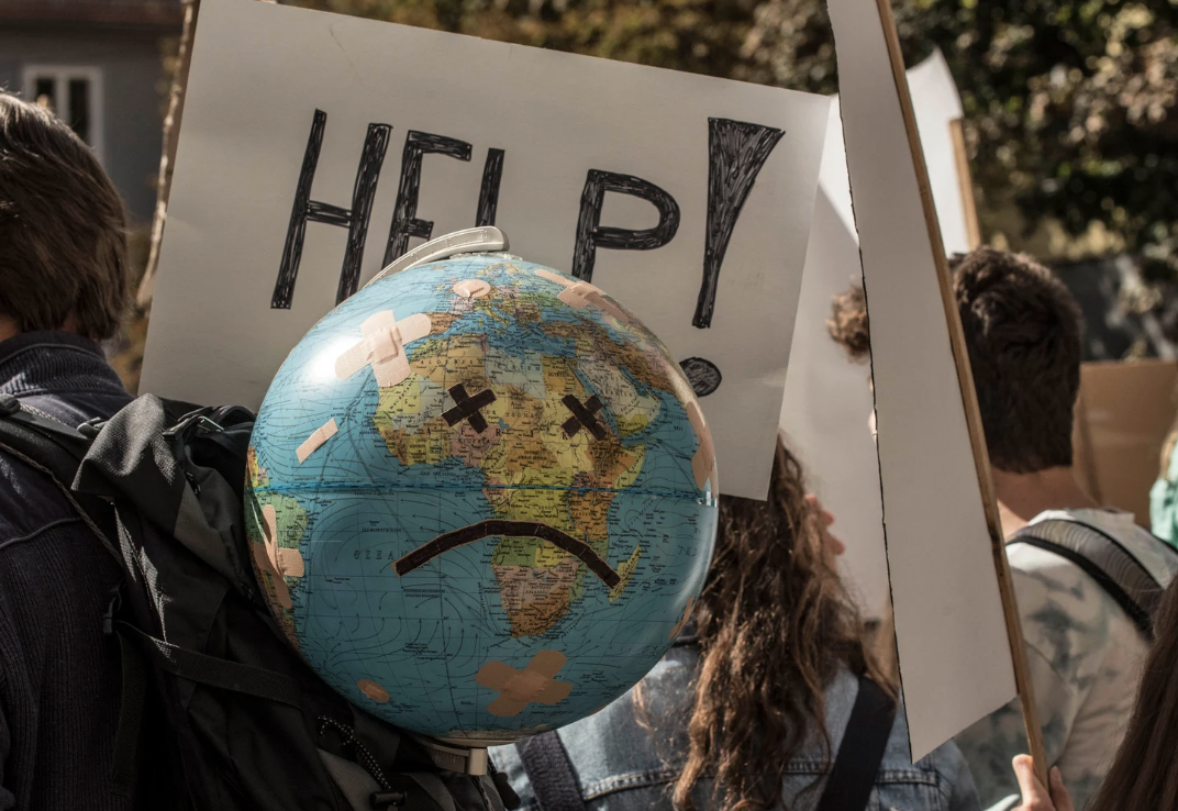 Críticos sostienen que la ratificación de las regulaciones de créditos climáticos el primer día de la Cop29 fue apresurada: Un llamado a la acción en medio de la incertidumbre.